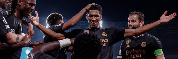 .🦦 banner