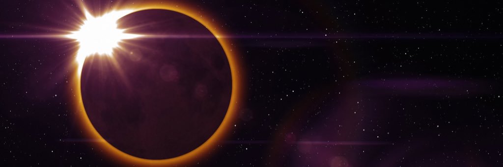 elham_mm's profile banner image