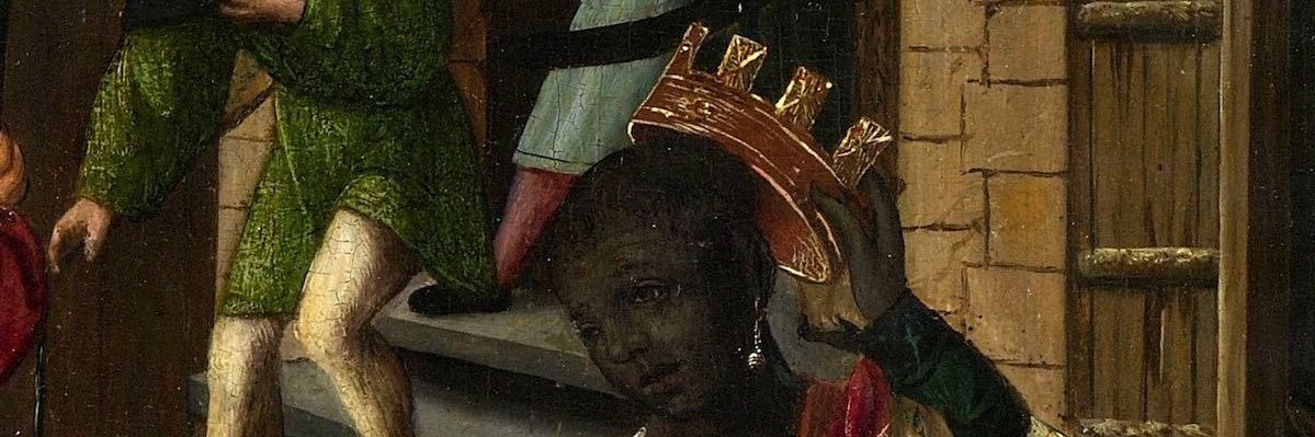 rather_unique91's profile banner image