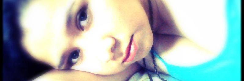 Belind@ Meneses banner