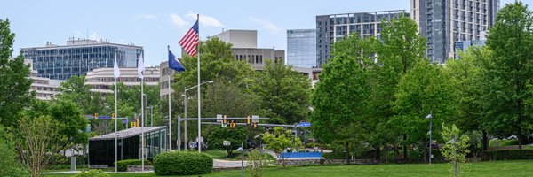 tysonspartners Profile Banner