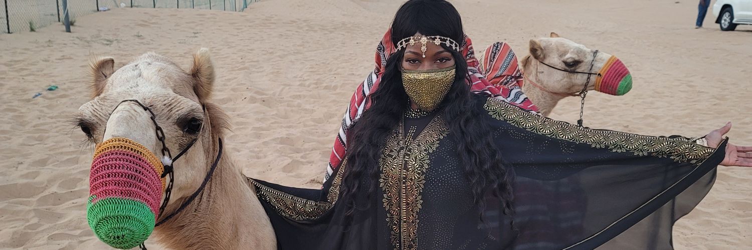 MoneyMoanieMoe's profile banner image