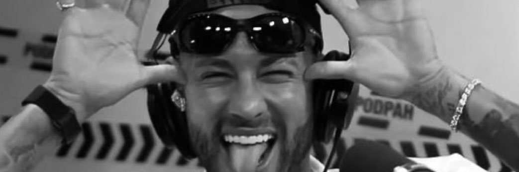 baxtreghy's profile banner image