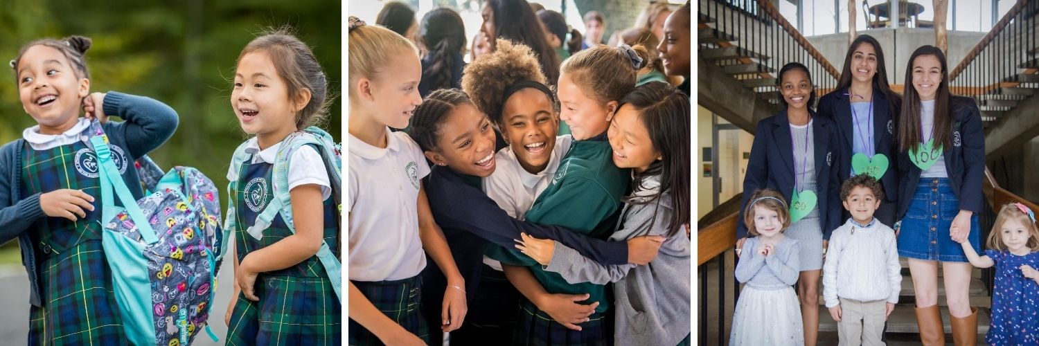 StuartCDSchool's profile banner image