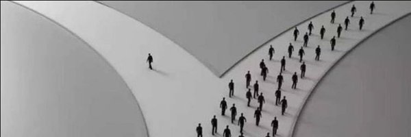 Hashim_jones Profile Banner