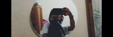 elissosa5's profile banner image