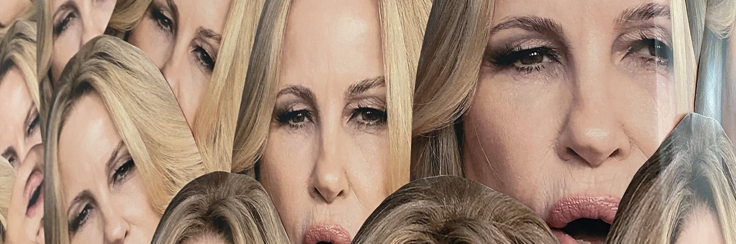 adam_unwin's profile banner image