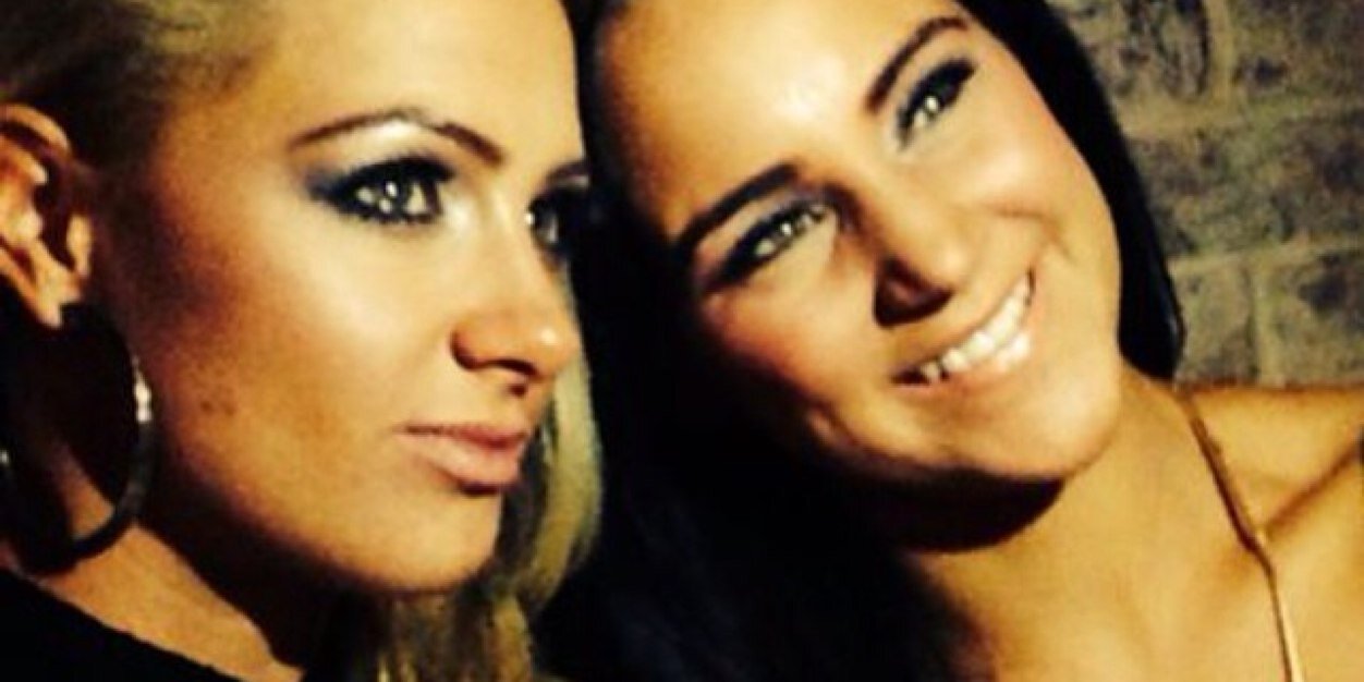 Mariaannab's profile banner image