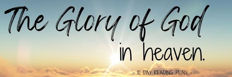 J. Se las canta II banner