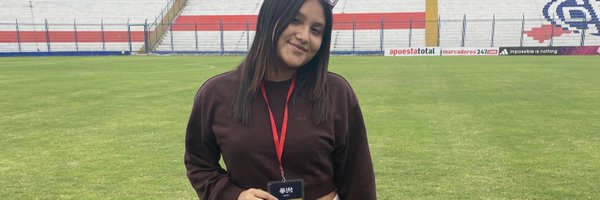 Amdiaz2004 Profile Banner