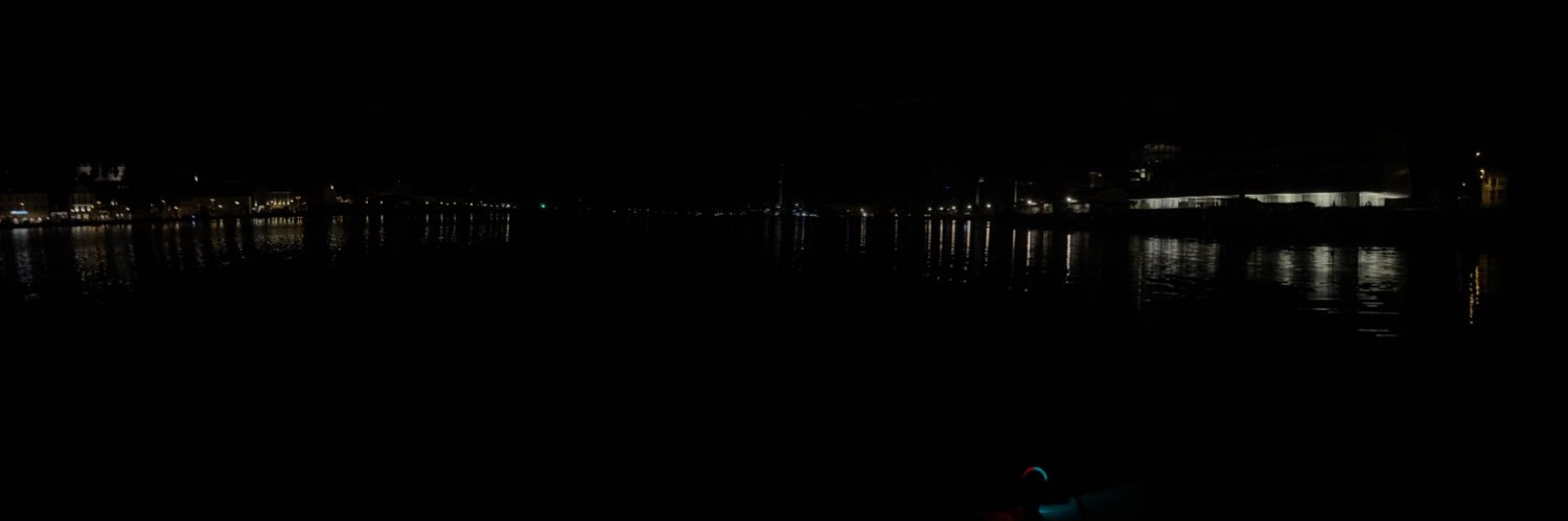 Brave Old World banner