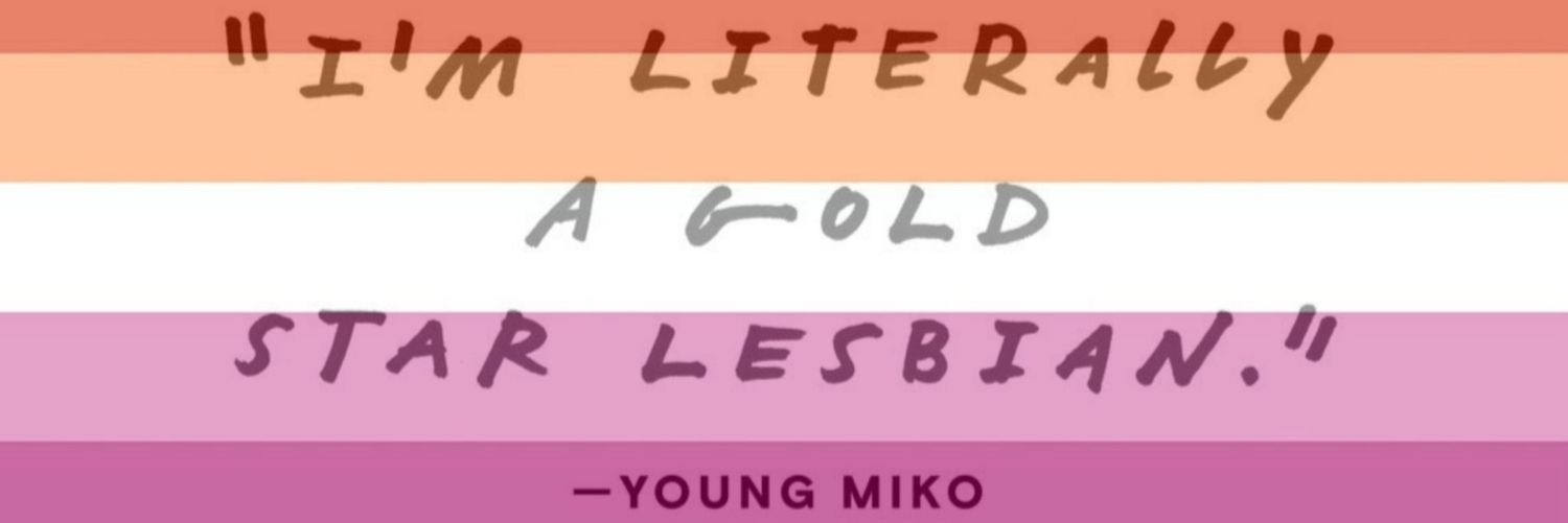 Tisitaker's profile banner image