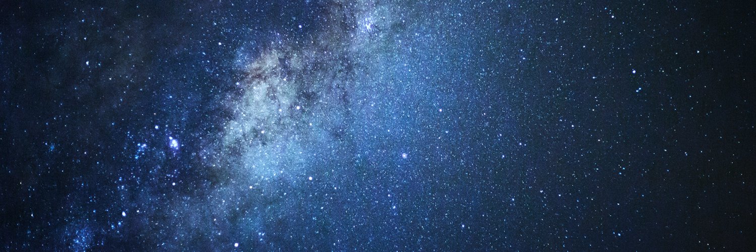30starlight30's profile banner image