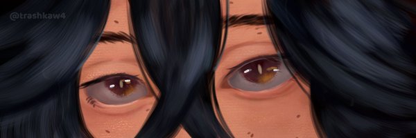 Fer 🚬✨ Profile Banner