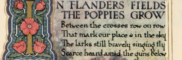 IanKop1 Profile Banner