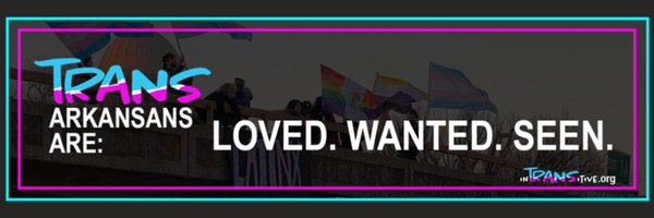intransitiveAR Profile Banner