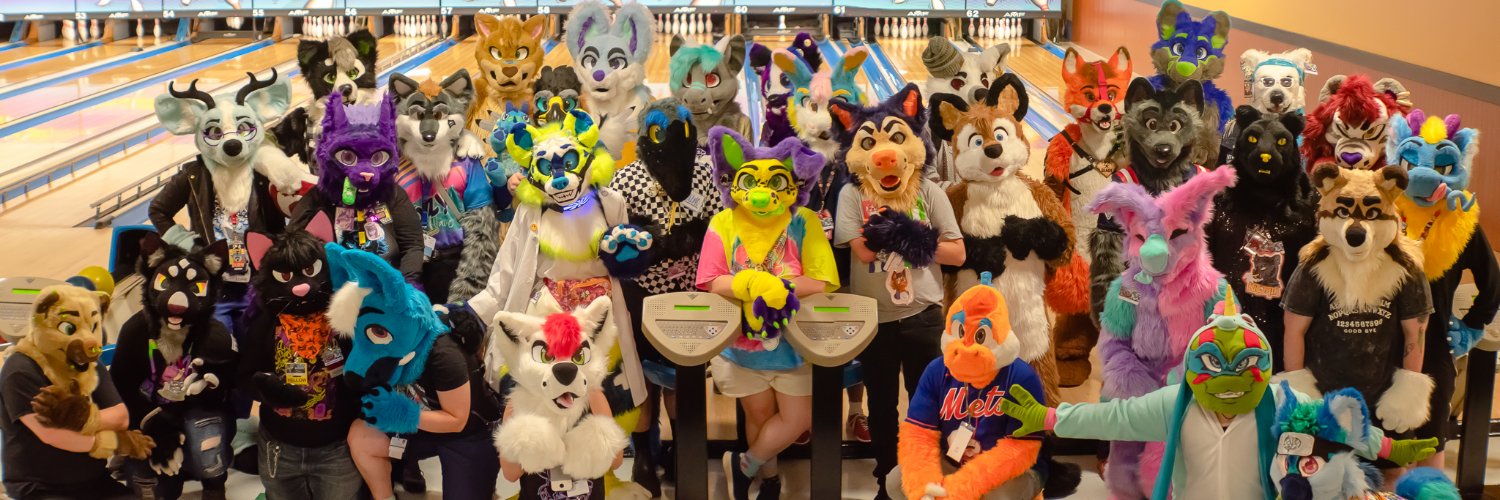 FurstState 🐾| MOVED TO BLUSKY banner