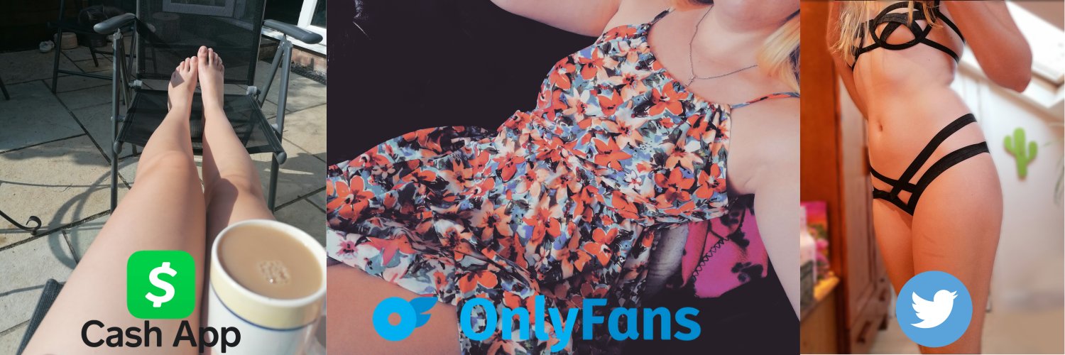 Fern 💜 banner