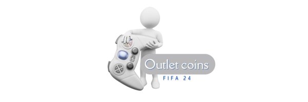 CoinsOutlet Profile Banner