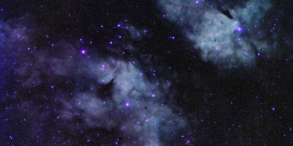 just_rideee's profile banner image