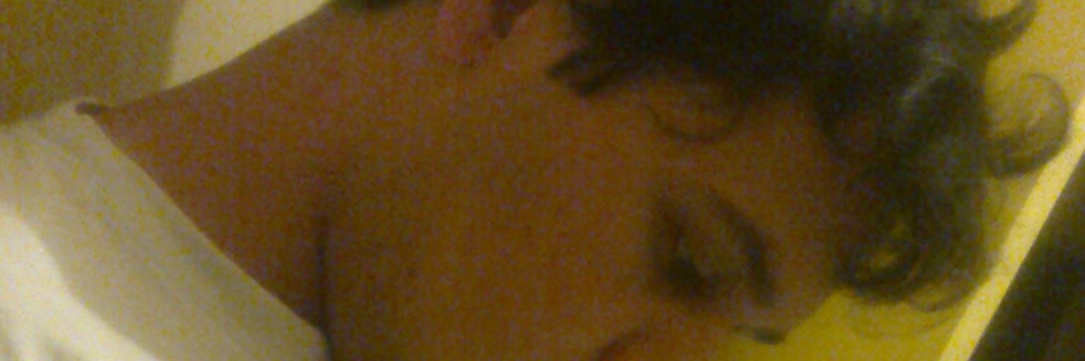 martinfacundo_f's profile banner image
