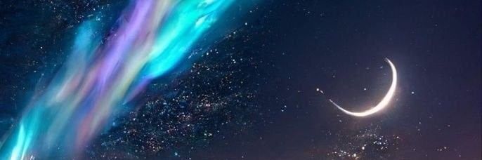 aagosherrera's profile banner image