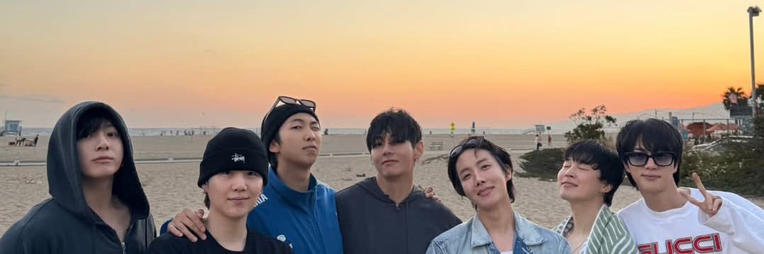 𓈒 ⁎ ꔛ ɯʇnnɐɾ̣ .ᐟ.ᐟ banner