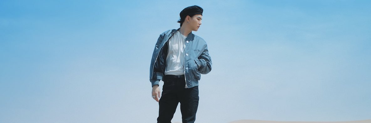 พริก | นิ้วเบียดทั้งวัน banner