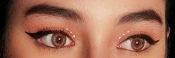 karxmx's profile banner image
