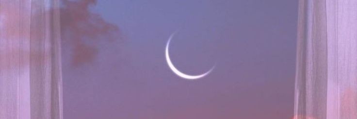 idmavr's profile banner image