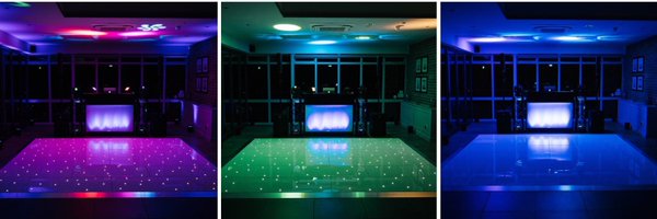 Twenty20Sounds Profile Banner