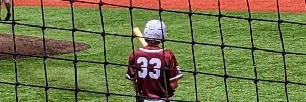 DylanJohnston9 Profile Banner