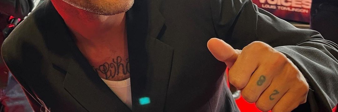 _sweeran25's profile banner image