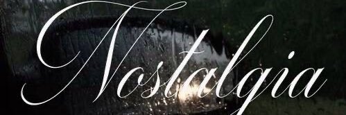 ☽ banner