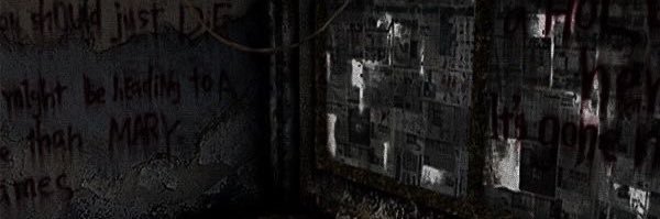 kay_x08's profile banner image