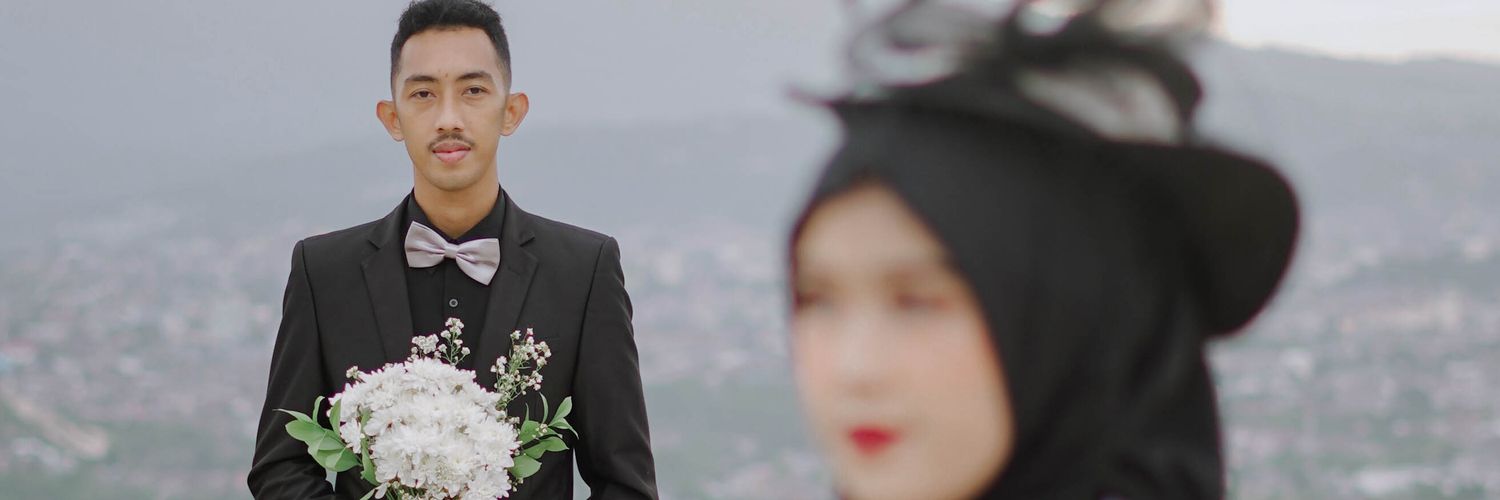 KaptennRI's profile banner image