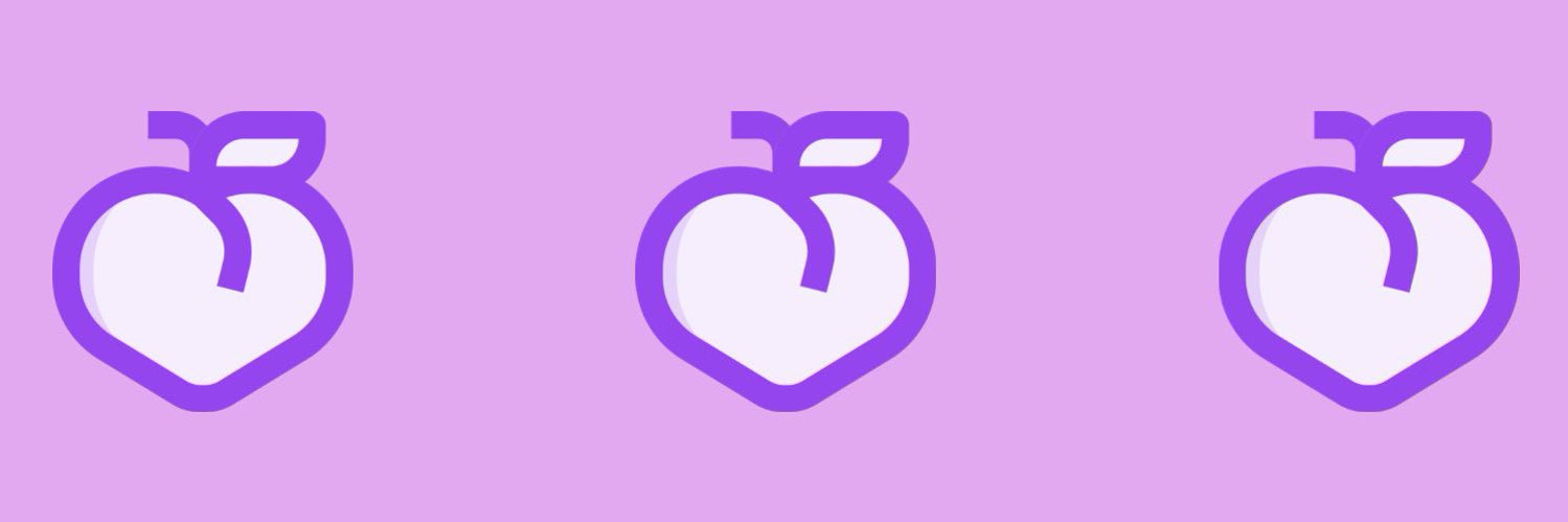 𝐙𝐚𝐜𝐤𝐲𝐜𝐡𝐚 banner