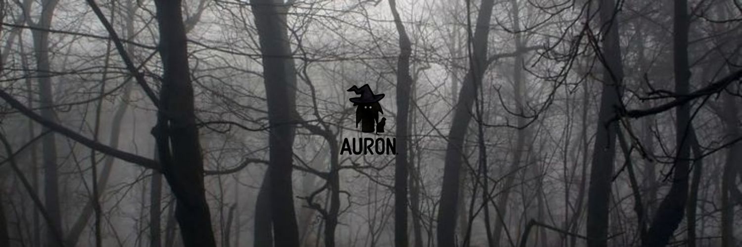 Alezuryt banner