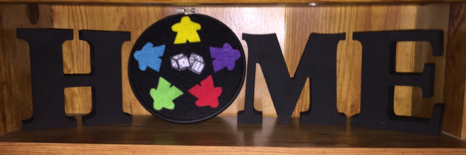 HomemakerHobbys's profile banner image