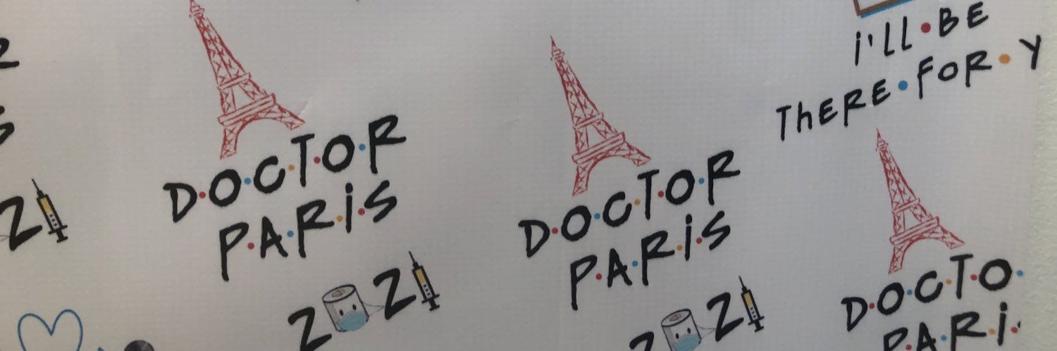 drollinsp's profile banner image