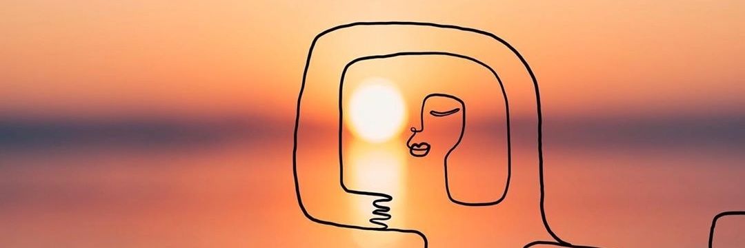 PameRoP's profile banner image