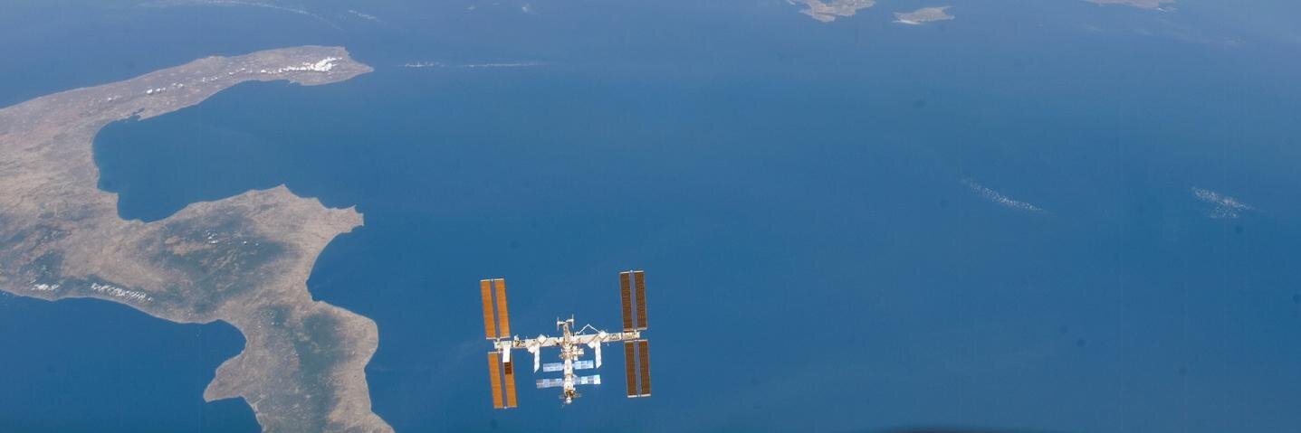 Pete Nackovic banner