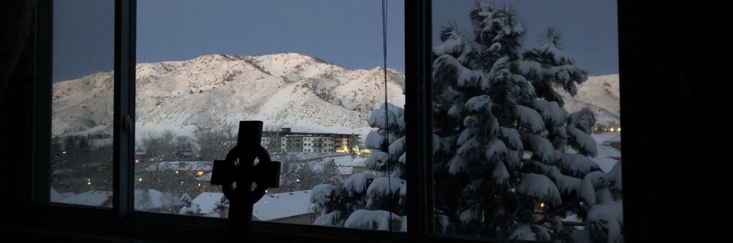 J.M. Sandlow, Esq. 🇺🇸🇺🇦 @ jmsandlow.com banner