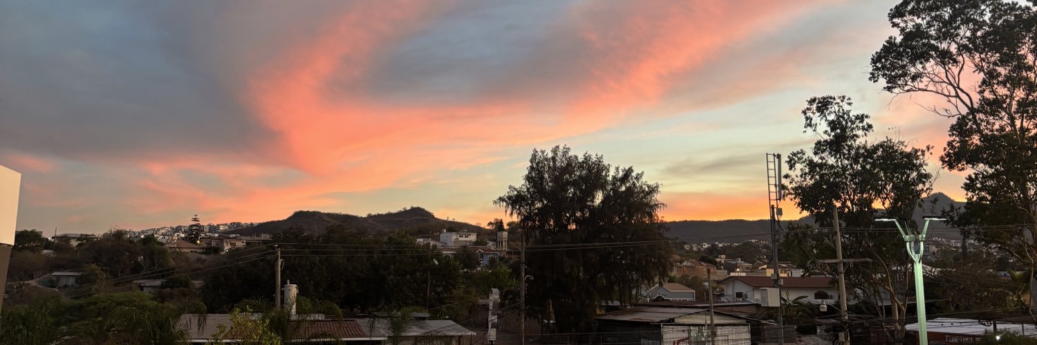 adrisosa__'s profile banner image