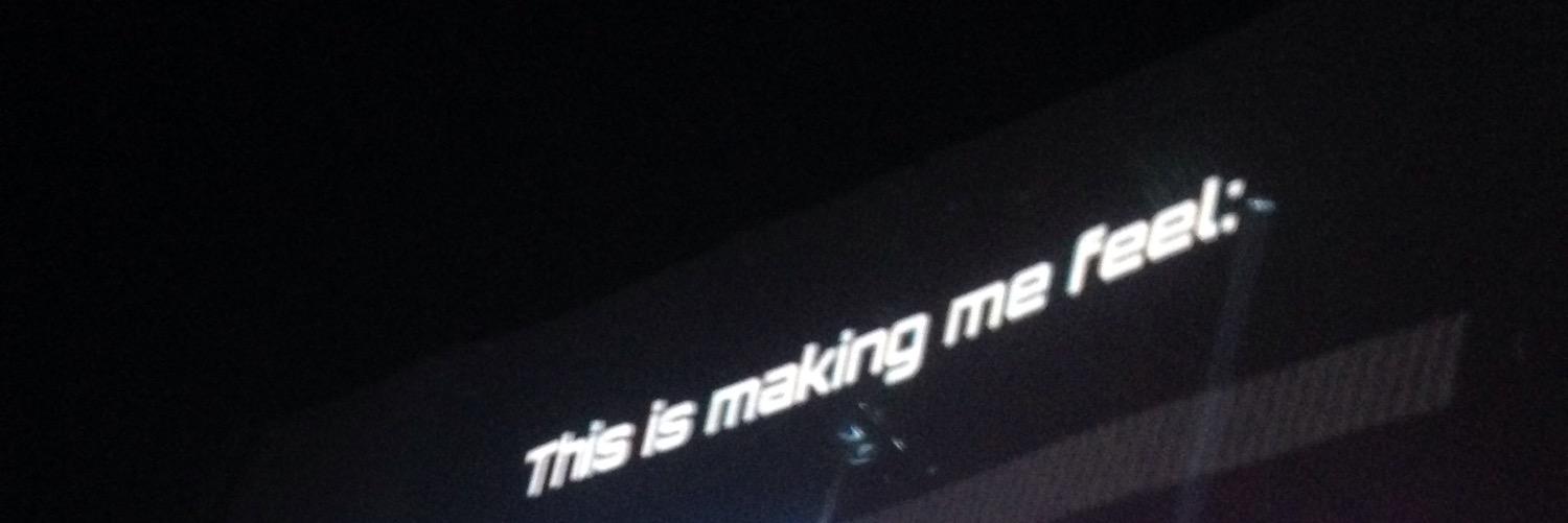 bimpimpin's profile banner image