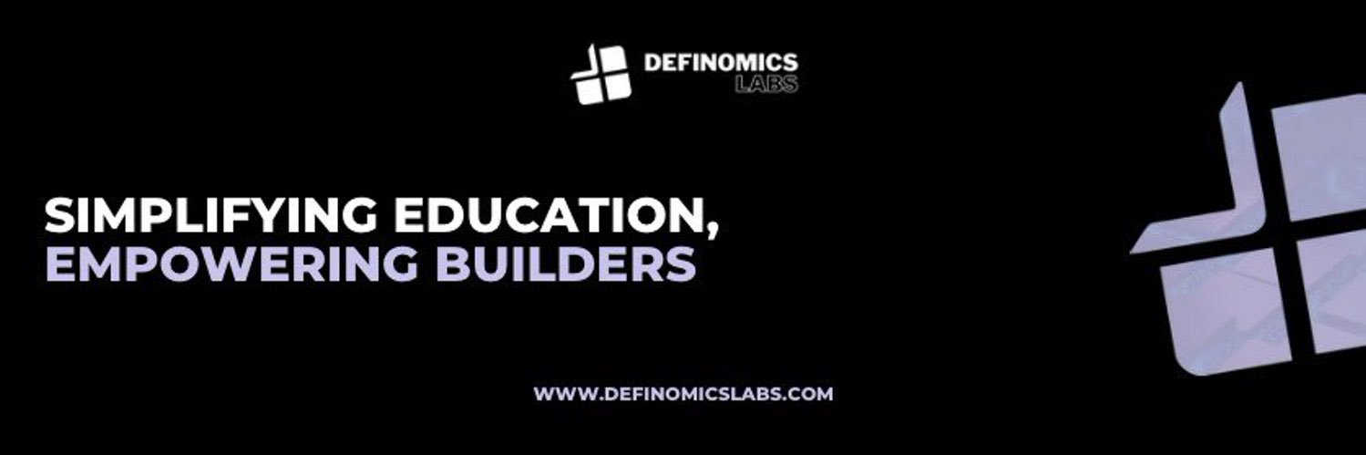 Blid 🦇🔊 banner