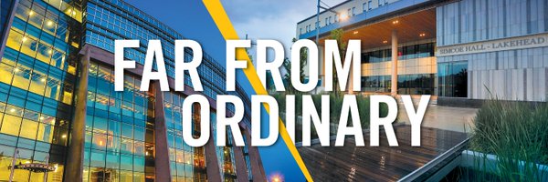 mylakehead Profile Banner