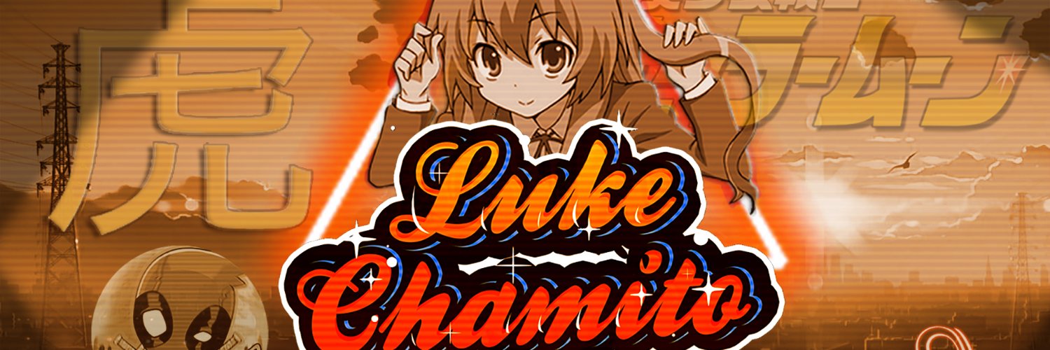 lukechamito banner
