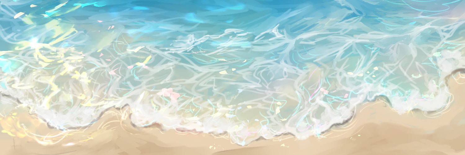 セッタ シュウコ's banner