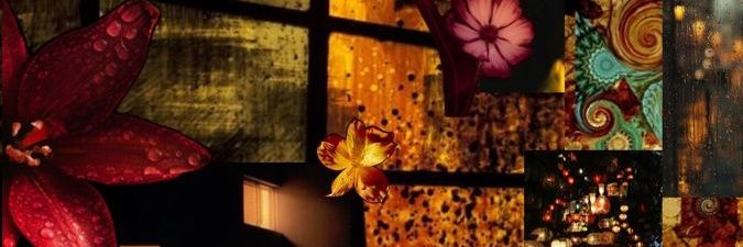 abril banner